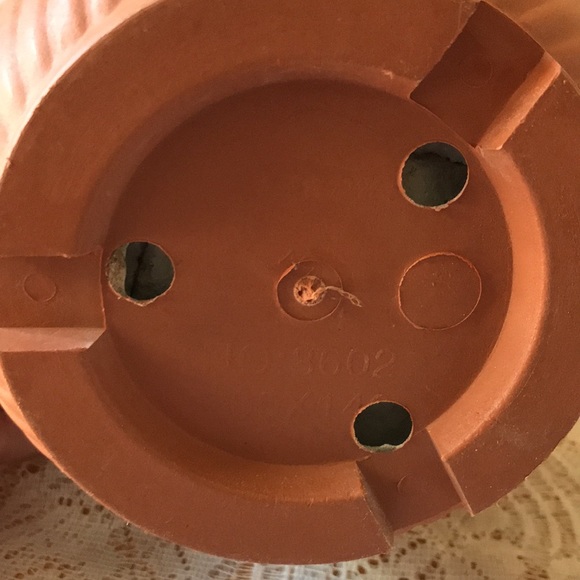 Artificial Plant Pot - Picture 5 of 5